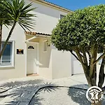 La Douce Echappee * Trèbes