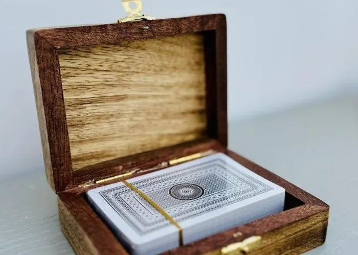 La Douce Echappee Tatil Evi Trèbes