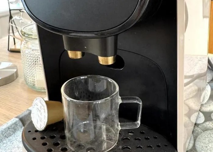 La Douce Echappee Trèbes