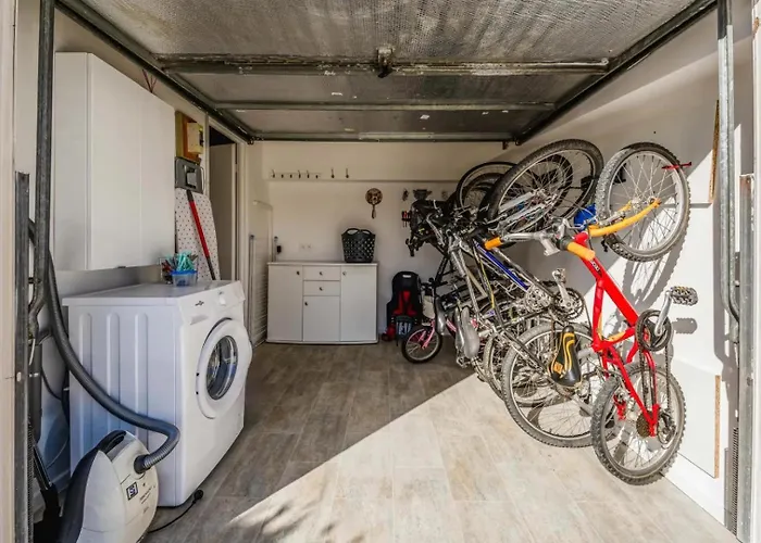 La Douce Echappee * Trèbes