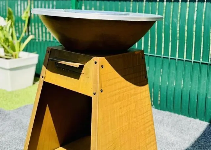 La Douce Echappee Tatil Evi Trèbes